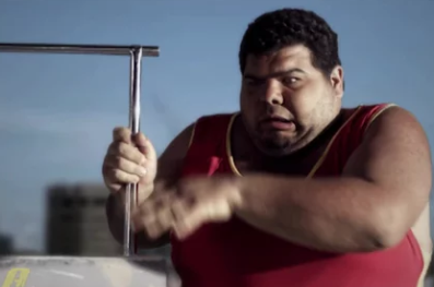 Action Thriller Nights