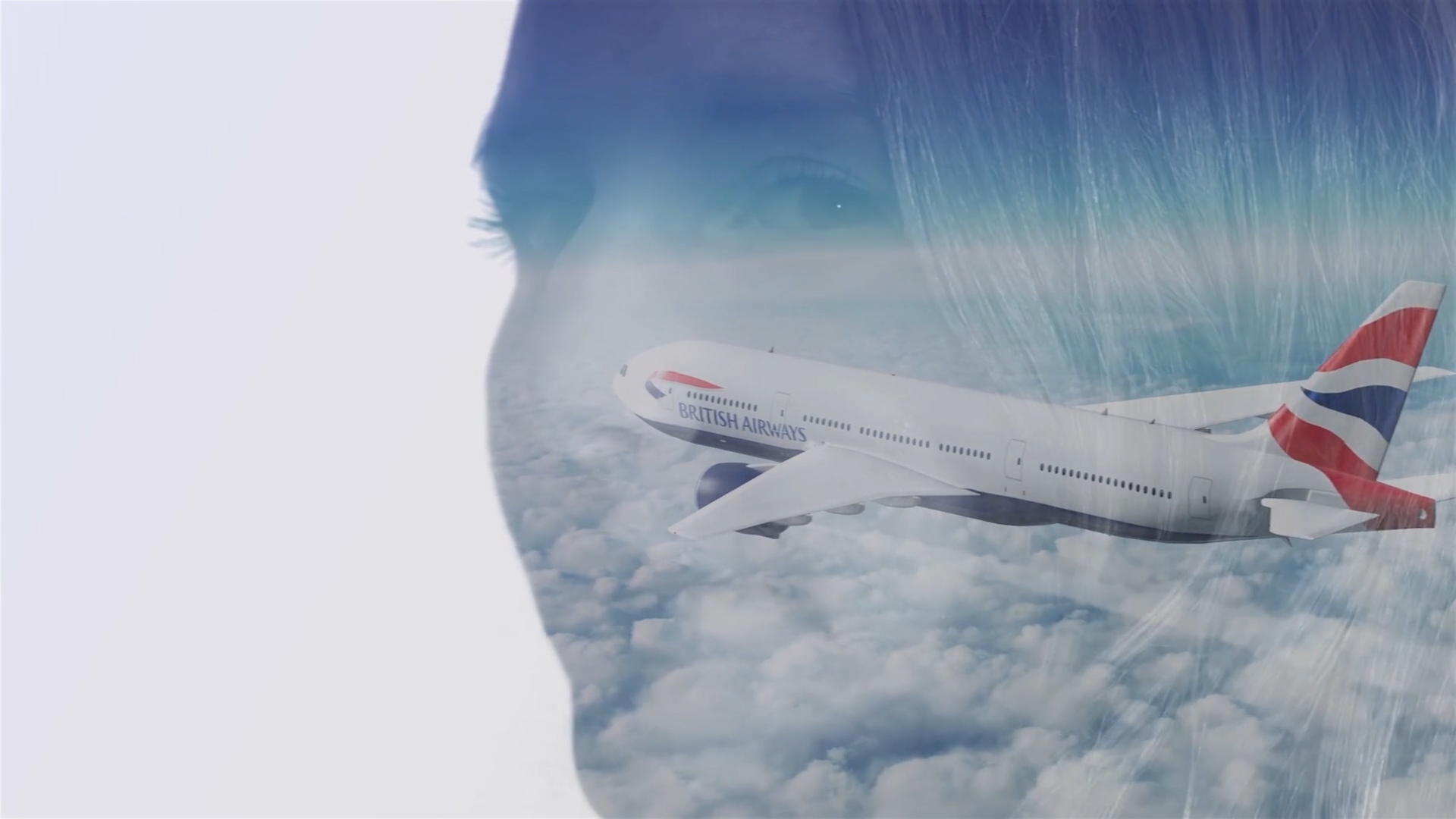 British Airways Case Study