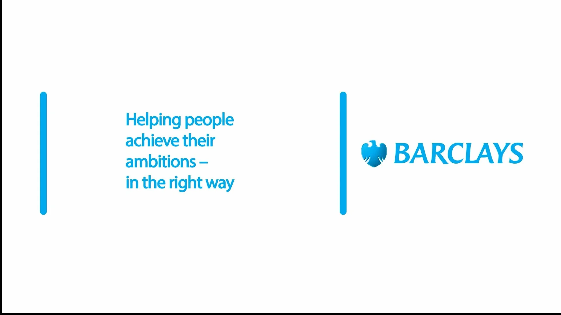 Barclays The Asia Africa Trade Corridor